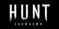 Hunt: Showdown coupons